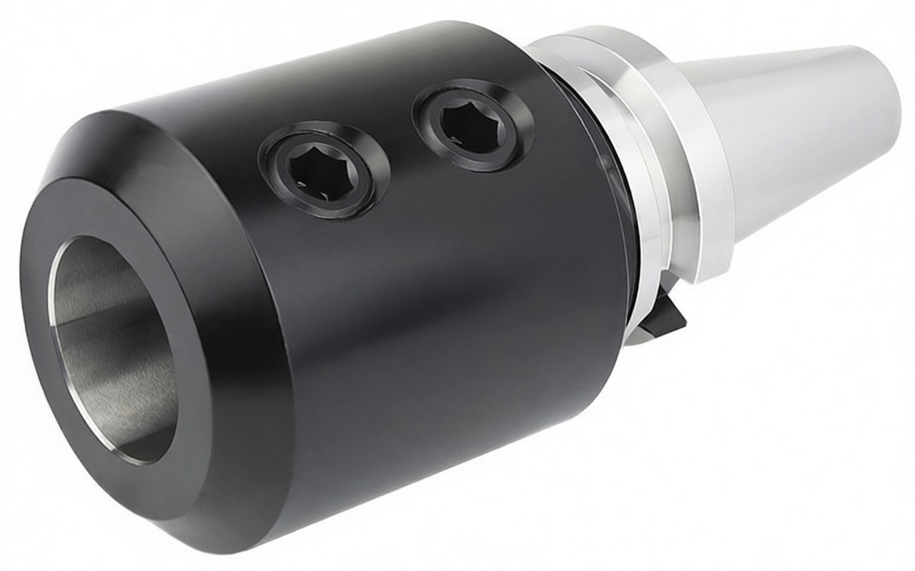 BT30-SL25-90 патрон MAS 403 Weldon